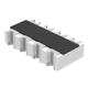 MIKROE-2871