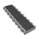 MIKROE-2871