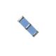 MIKROE-2871