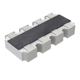 MIKROE-2871