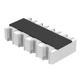 1001012