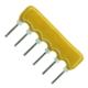MIKROE-2871