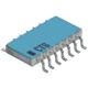 MIKROE-2871