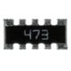 MIKROE-2871