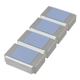 MIKROE-2871