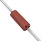 MIKROE-2871