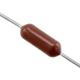 MIKROE-2871