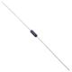 MIKROE-2871