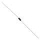 MIKROE-2871