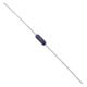 1001012 1001012