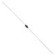 MIKROE-2871
