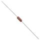 1001012