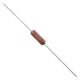1001012