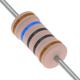 MIKROE-2871