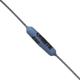 MIKROE-2871