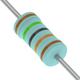 MIKROE-2871