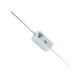 MIKROE-2871