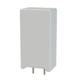 MIKROE-2871