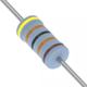 MIKROE-2871