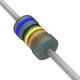 MIKROE-2871