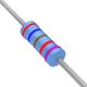 MIKROE-2871