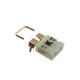 1001012