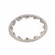 MIKROE-2871