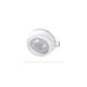 MIKROE-2871