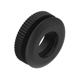MIKROE-2871