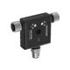 MIKROE-2871