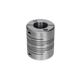MIKROE-2871