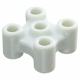 MIKROE-2871