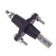 1001012 1001012