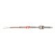 MIKROE-2871
