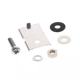 MIKROE-2871