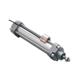 MIKROE-2871