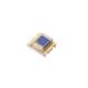Color Sensors