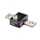 1001012