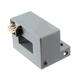 1001012