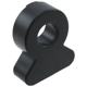 MIKROE-2871