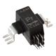 1001012 1001012