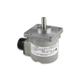 MIKROE-2871