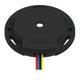 MIKROE-2871