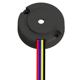 MIKROE-2871