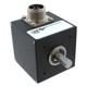 MIKROE-2871