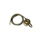 MIKROE-2871