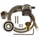 MIKROE-2871
