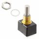 1001012