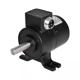 1001012