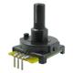MIKROE-2871